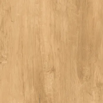 Gambar Granite Tile Essenza Elm - 60x60, Wood di Juragan Material