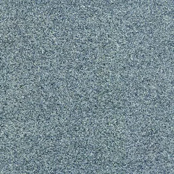 Gambar Granite Tile Essenza Grigio - 60x60, Perla di Juragan Material