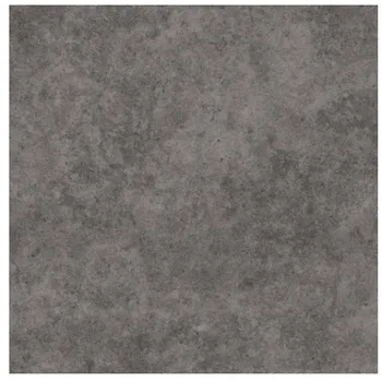 Gambar Granite Tile Essenza Landmark - 60x60, Dark Grey di Juragan Material