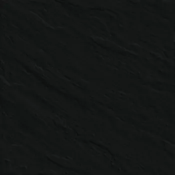 Gambar Granite Tile Essenza Lavagna - 60x60, Black di Juragan Material