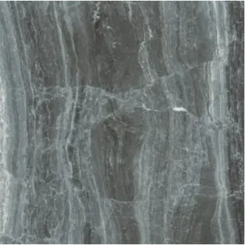 Gambar Granite Tile Essenza Pietra - 60x60, Marble di Juragan Material