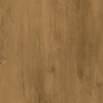 Gambar Granite Tile Essenza Teak - 60x60, Wood di Juragan Material
