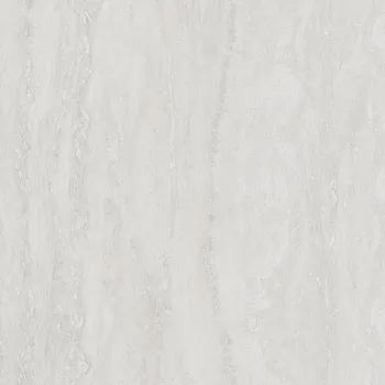 Gambar Granite Tile Essenza Tevere - 60x60, Grey di Juragan Material