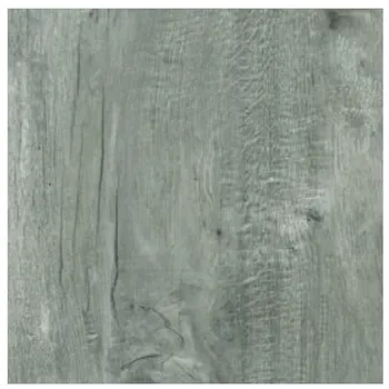 Gambar Granite Tile Essenza Wood - 60x60, Grey di Juragan Material