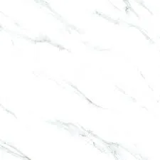 Gambar Granite Tile Garuda GS69M05W - 60x60, Chiaro di Juragan Material