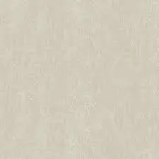 Gambar Granite Tile Garuda G66175 Velvet - 60x60, Cream di Juragan Material