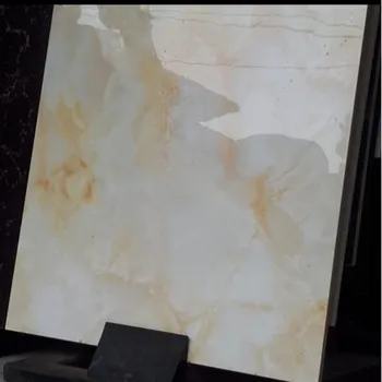 Gambar Granite Tile Garuda GS69M15W Dragon di Juragan Material