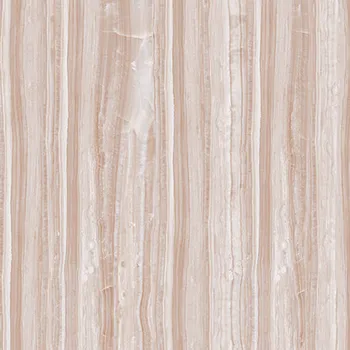 Gambar Granite Tile Garuda GS69MV8C Propago  - 60x60, Med Brown di Juragan Material