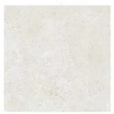 Gambar Granite Tile Granito Forte - 60x60, Orion di Juragan Material