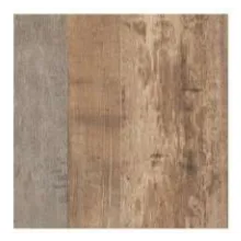 Gambar Granite Tile Granito Hardwood di Juragan Material