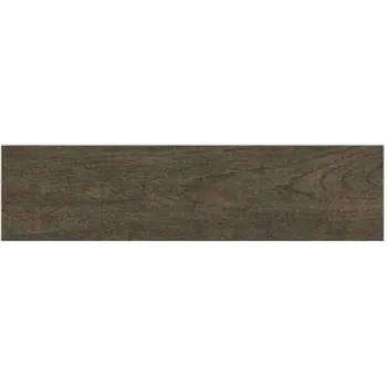 Gambar Granite Tile Granito Maison Mahogany Wood di Juragan Material