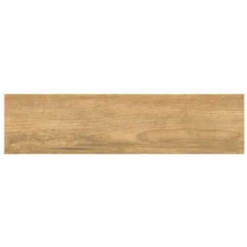 Gambar Granite Tile Granito Maison Oak Wood di Juragan Material