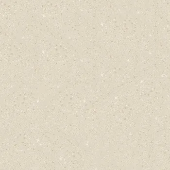 Gambar Granite Tile Granito Waterstone di Juragan Material