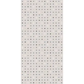 Gambar Granite Tile Habitat Detala Star Bone - 30x60 di Juragan Material