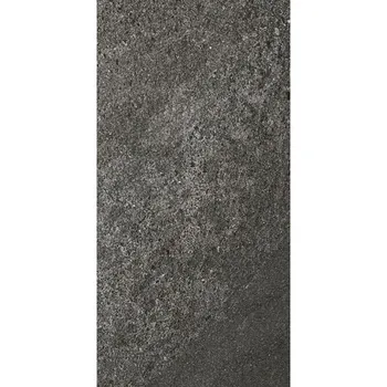 Gambar Granite Tile Habitat Formigo Nero - 30x60 di Juragan Material