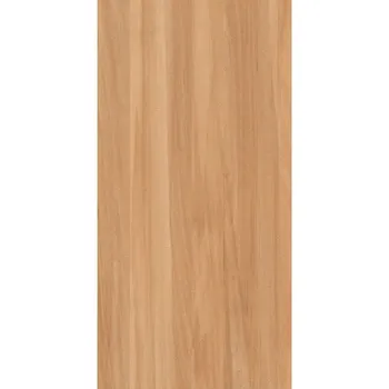 Gambar Granite Tile Habitat Holz Teak - 30x60 di Juragan Material