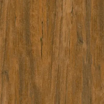 Gambar Granite Tile Habitat Lignum Ebano - 30x60 di Juragan Material
