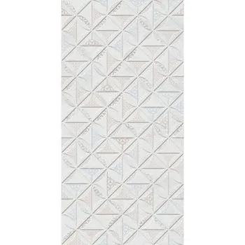 Gambar Granite Tile Habitat Trio Gris  - 30x60 di Juragan Material