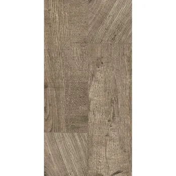 Gambar Granite Tile Habitat Veneer Taupe - 30x60 di Juragan Material