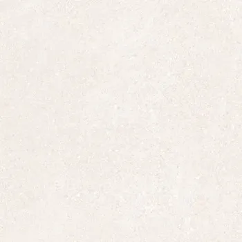 Gambar Keramik Habitat Aria Beige - 60x60 di Juragan Material