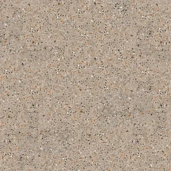 Gambar Granite Tile Habitat Aruba Ebano - 60x60 di Juragan Material