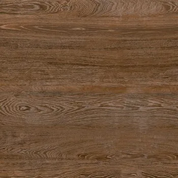 Gambar Keramik Habitat Baltic Ash - 60x60 di Juragan Material