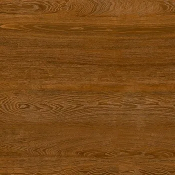Gambar Keramik Habitat Baltic Teak - 60x60 di Juragan Material