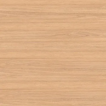 Gambar Keramik Habitat Borneo Pine - 60x60 di Juragan Material