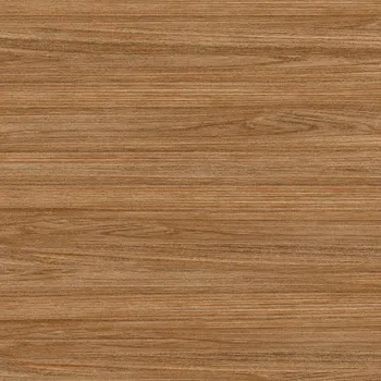 Gambar Keramik Habitat Borneo Teak - 60x60 di Juragan Material