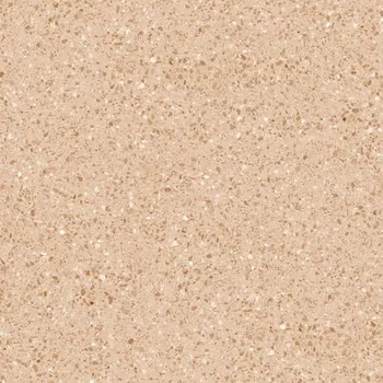 Gambar Keramik Habitat Carilo Beige - 60x60 di Juragan Material