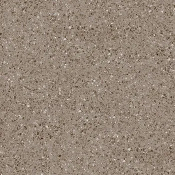 Gambar Keramik Habitat Carilo Taupe - 60x60 di Juragan Material
