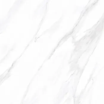 Gambar Keramik Habitat Carrara Silver - 60x60 di Juragan Material