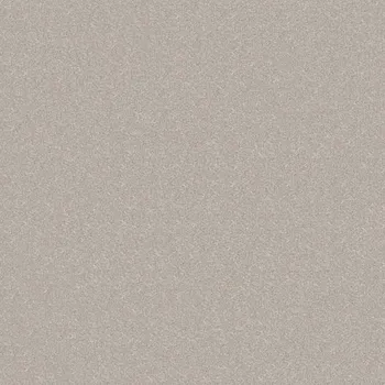 Gambar Granite Tile Habitat Cemento Brown - 60x60 di Juragan Material