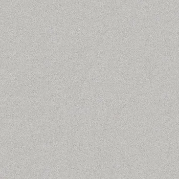 Gambar Granite Tile Habitat Cemento Dark Gris - 15x60 di Juragan Material