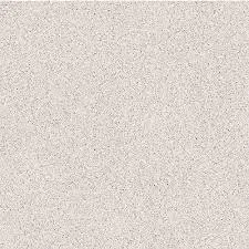 Gambar Granite Tile Habitat Cliff Dura Bone - 60x60 di Juragan Material