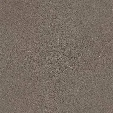Gambar Granite Tile Habitat Cliff Dura Brown - 60x60 di Juragan Material