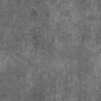 Gambar Granite Tile Habitat Concreto Dark Gris - 60x60 di Juragan Material