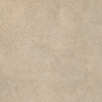 Gambar Granite Tile Habitat Cortez Earth - 60x60 di Juragan Material