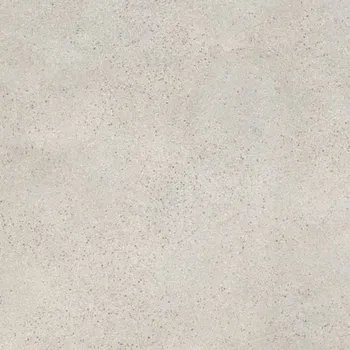 Gambar Granite Tile Habitat Cortez Gris - 60x60 di Juragan Material