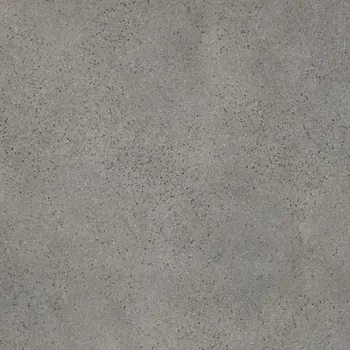 Gambar Granite Tile Habitat Cortez Nero - 60x60 di Juragan Material