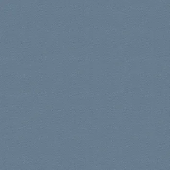 Gambar Granite Tile Habitat Detala Blue - 30x60 di Juragan Material