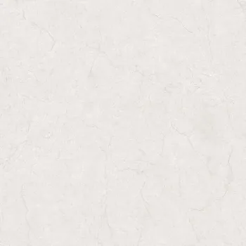 Gambar Keramik Habitat Duomo Gris - 60x60 di Juragan Material