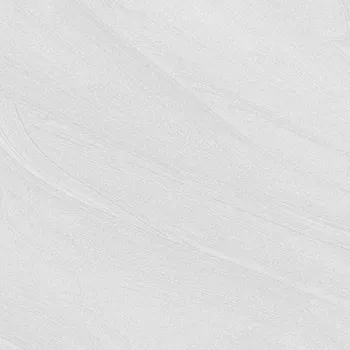 Gambar Keramik Habitat Eden Gris - 60x60 di Juragan Material