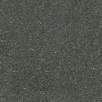 Gambar Granite Tile Habitat Gravel Nero - 60x60 di Juragan Material