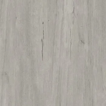 Gambar Granite Tile Habitat Lignum Gris - 15x30 di Juragan Material