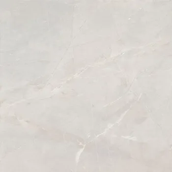Gambar Granite Tile Habitat Magnolia Gris - 60x60 di Juragan Material