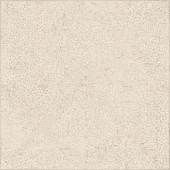 Gambar Granite Tile Habitat Petra Bianco - 60x60 di Juragan Material
