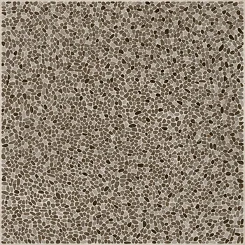Gambar Granite Tile Habitat Petra Ebano - 60x60 di Juragan Material