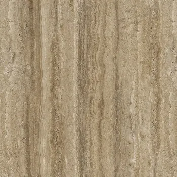 Gambar Granite Tile Habitat Trevor Brown - 60x60 di Juragan Material