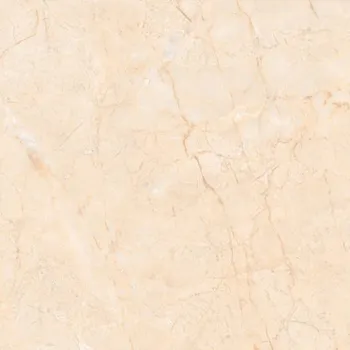 Gambar Keramik Habitat Valencia Cream - 60x60 di Juragan Material